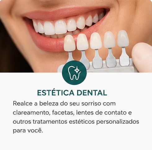 Estética Dental