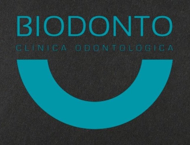 BIODONTO Itapema